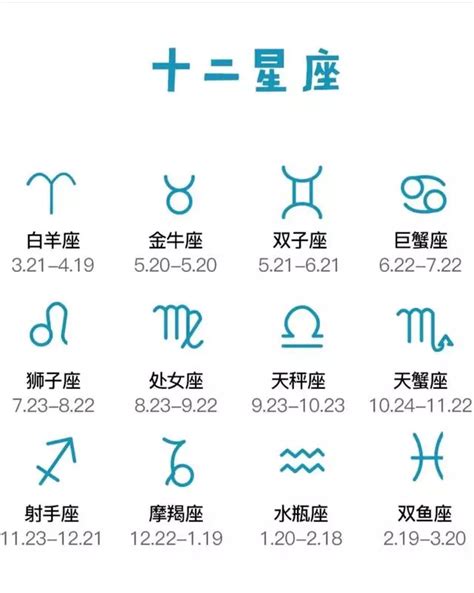 4 17 星座|4月17日出生是什么星座